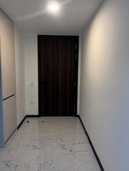 Pasir Ris 8 (D18), Apartment #586532181